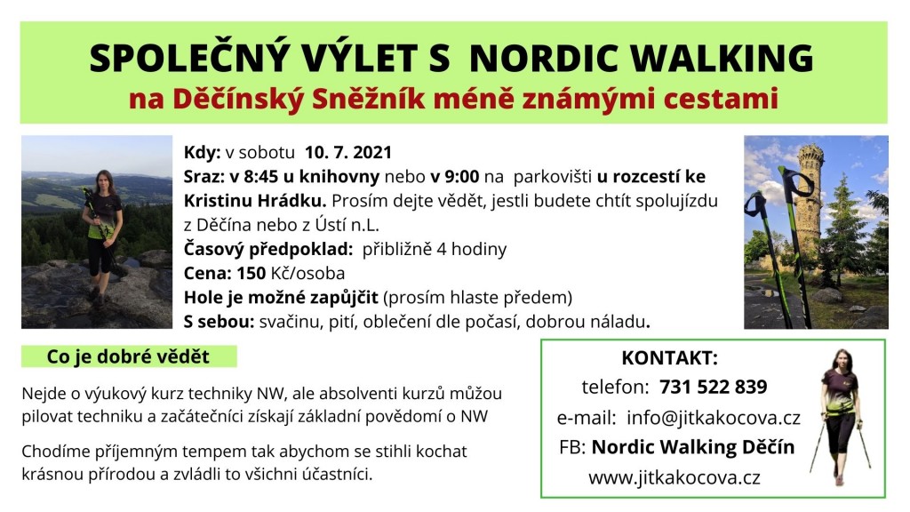21_7_10_Sneznik.jpg
