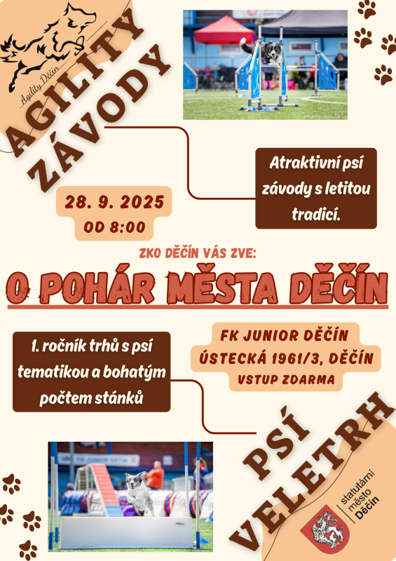 Agility závod(2).png