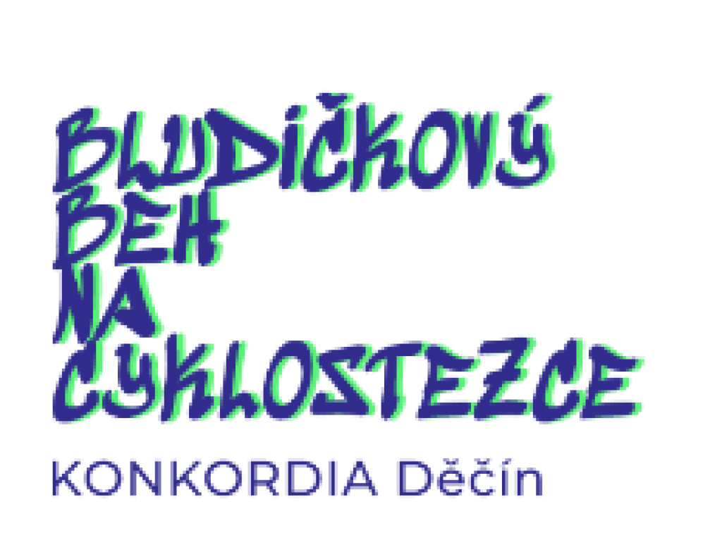 Bludička.PNG