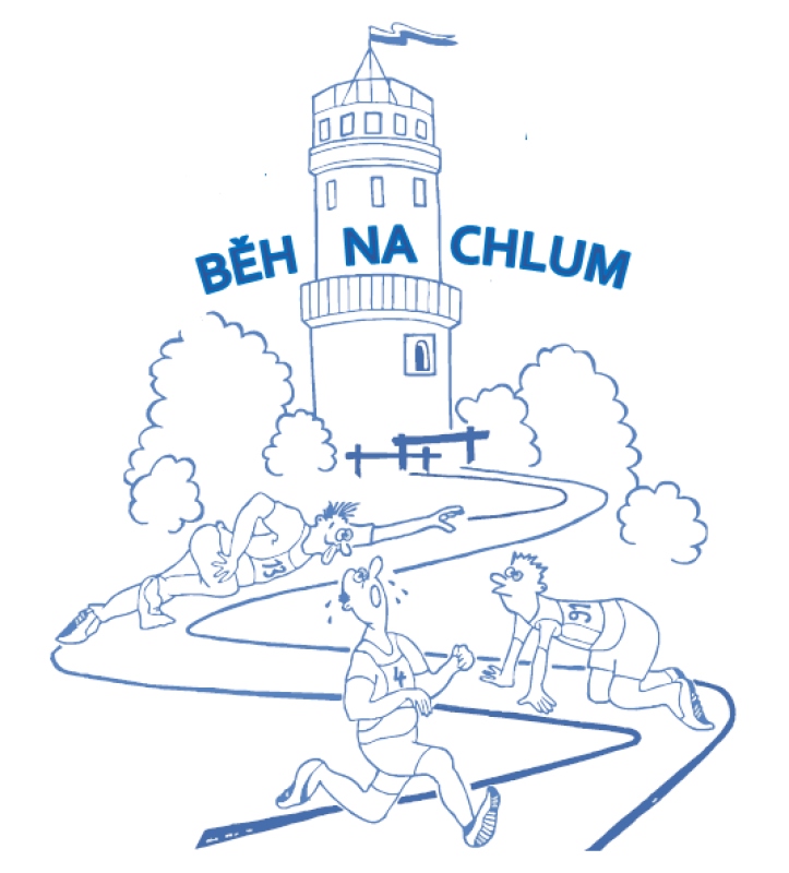 Chlum.png