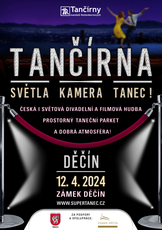 Děčínský leták - filmová tančírna.png