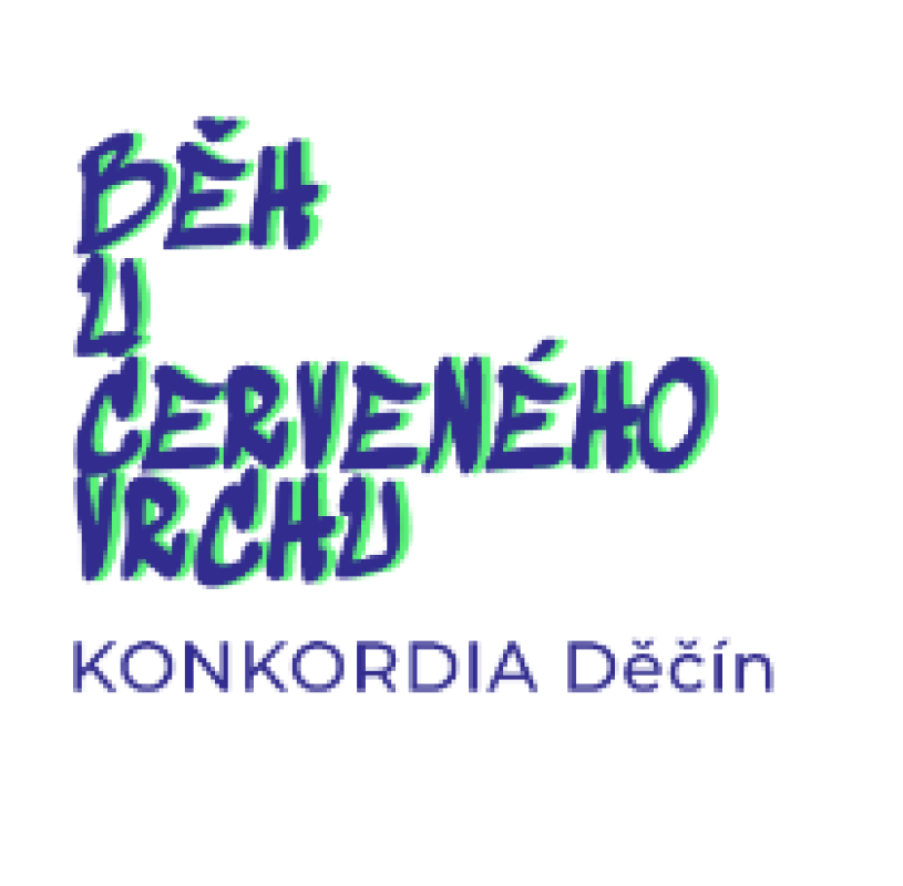 Červeňák.PNG