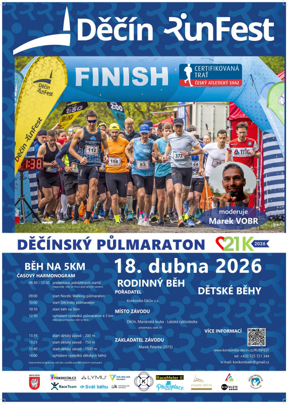 Final_Decinsky_RUNfest 2026.jpg