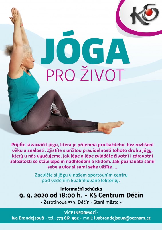 Jóga nábor 2020.jpg