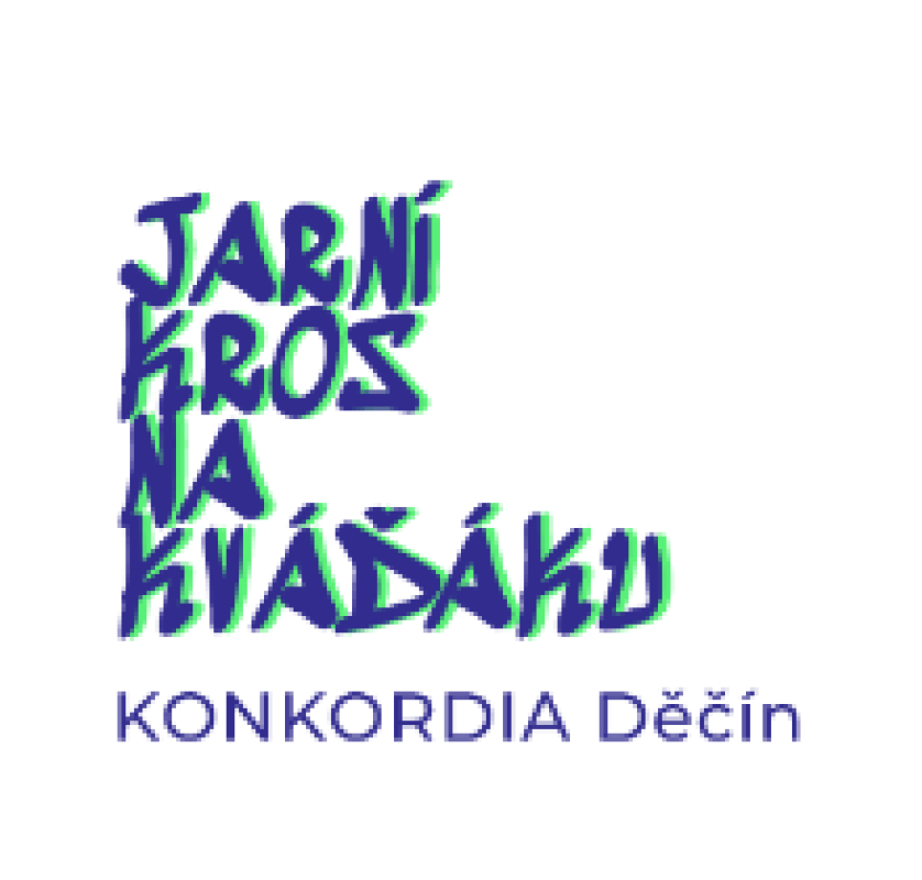 Kváďák.PNG