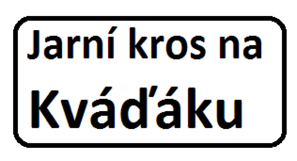 Kváďák logo.png