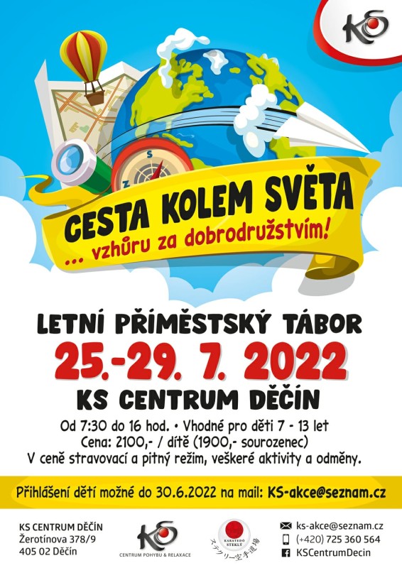 Leták LPT KS centrum.jpeg