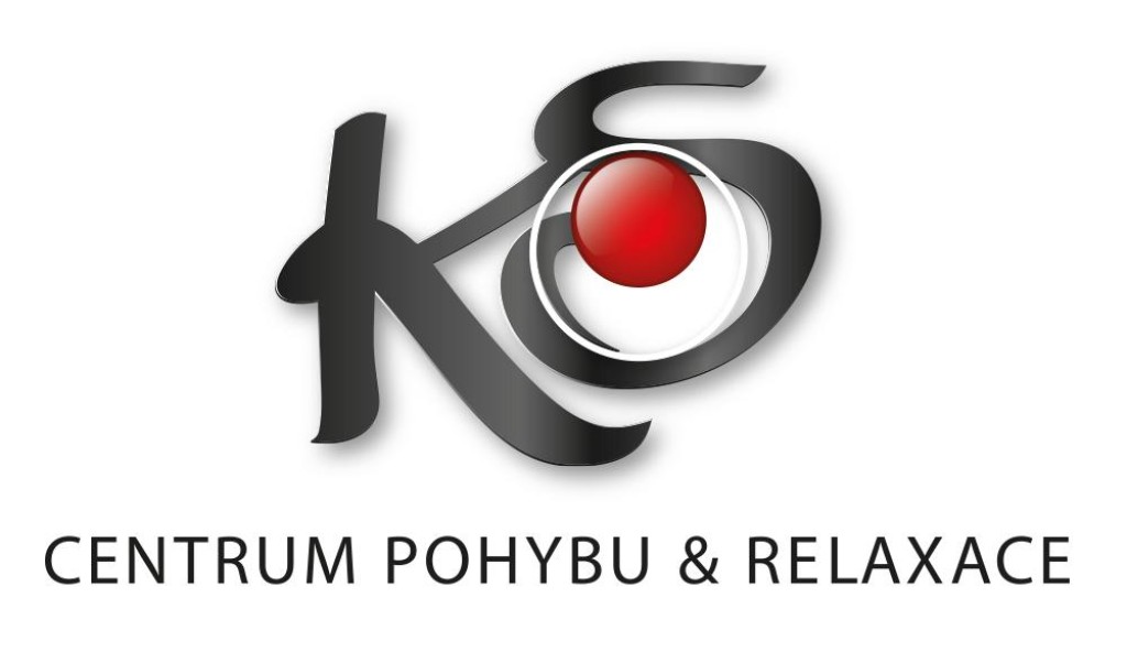 Logo KS centrum.jpeg