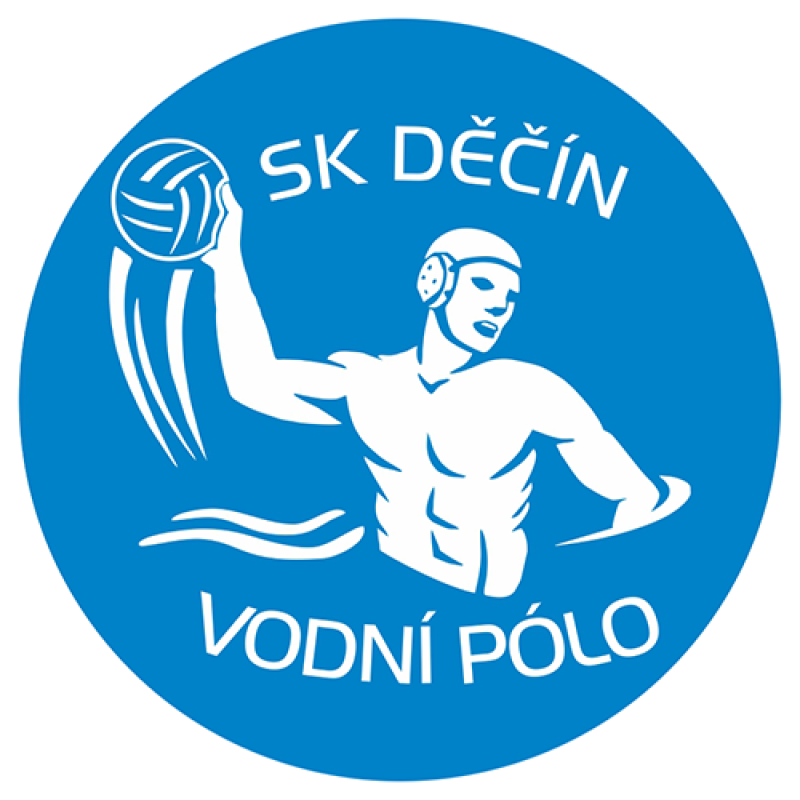 logo polo.png