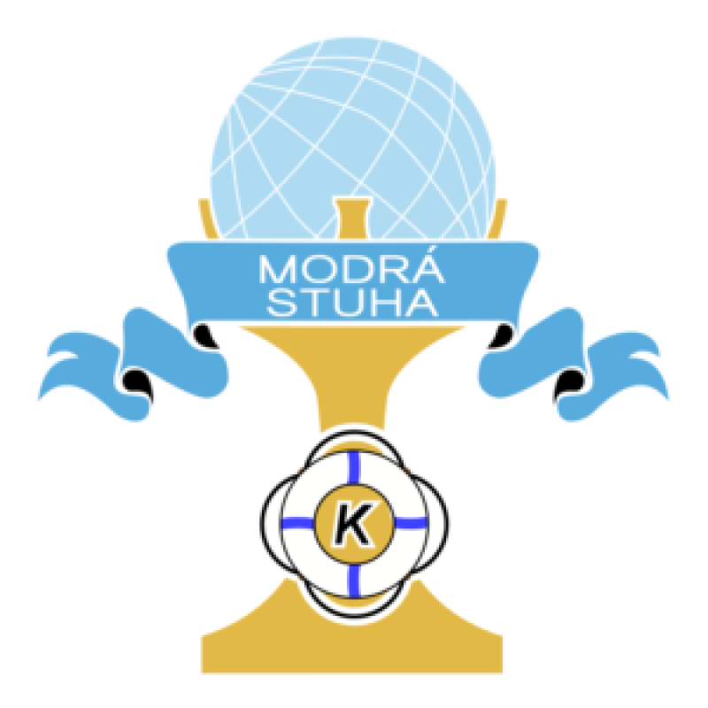 modra_stuha_2-300x300.png