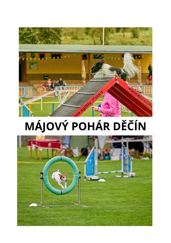 Májový pohár na web.png