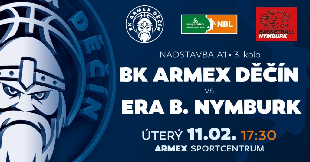 nbk.jpg