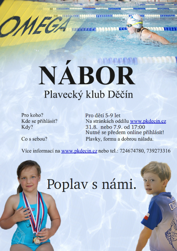 nábor 20-21.png