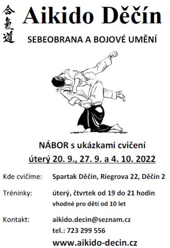 Nábor Aikido 2022.jfif