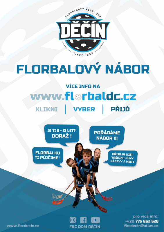 náborový web_Kreslicí plátno 1.png