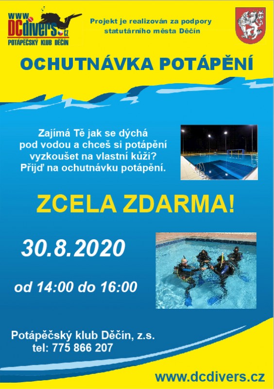 ochutnavka_potapeni_2020.jpg