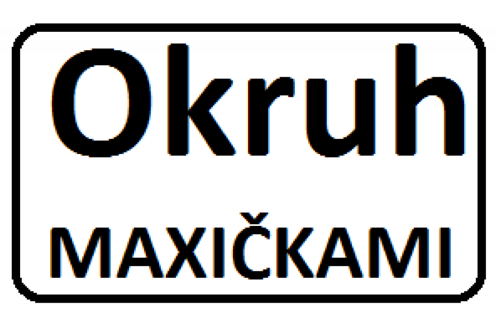 Okruh-Maxičkami.png