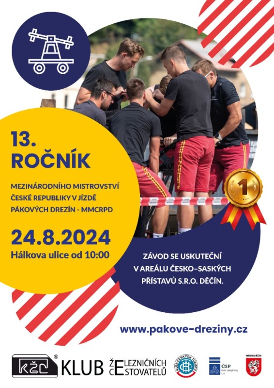 Plakát MMCRPD 2024.jpg
