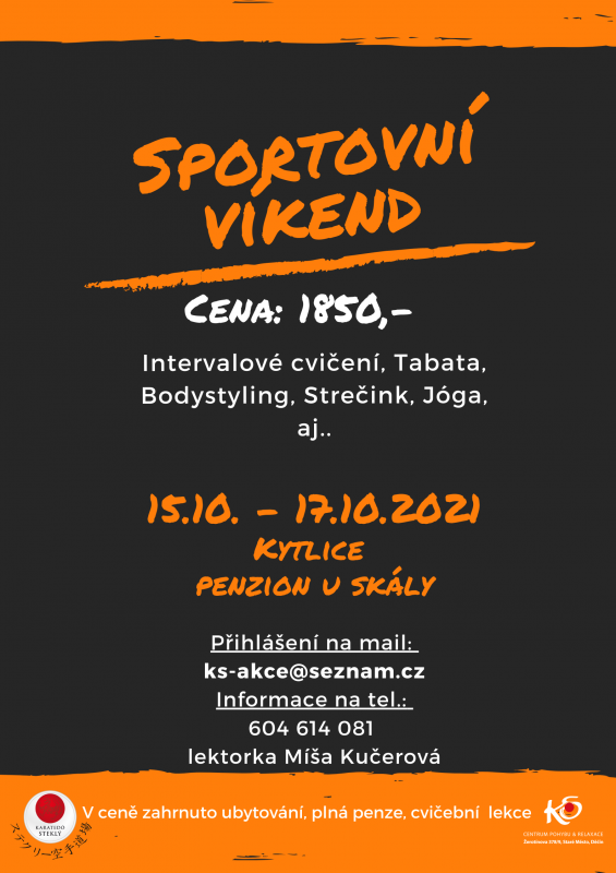 Sportovní víkend (1).png