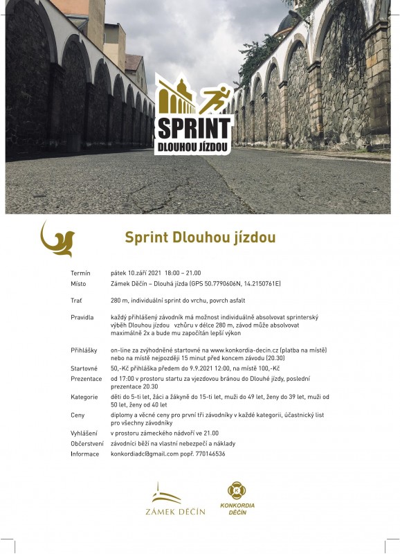 Sprint_Dlouhou_jizdou_A.jpg