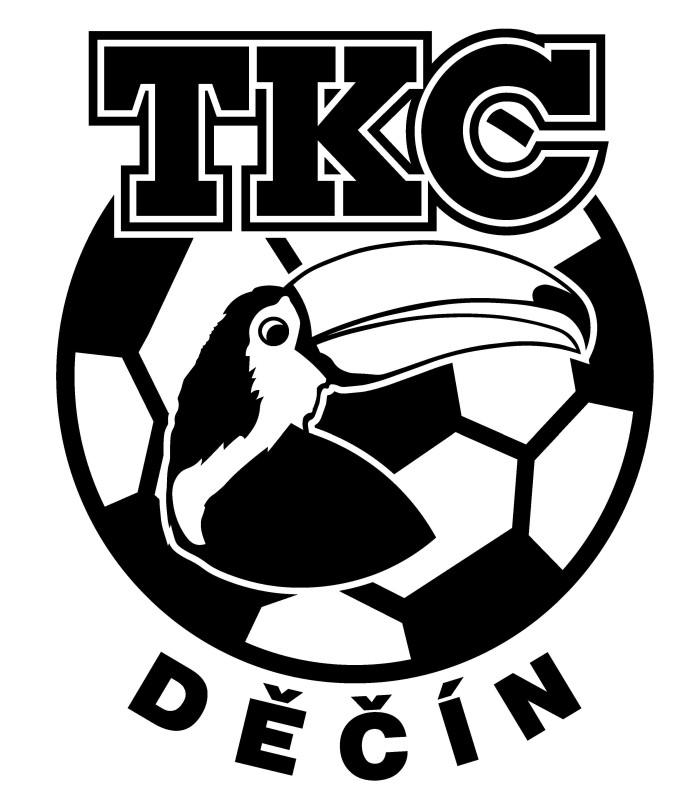 TKC Děčín znak BEZ KONTUR.jpg