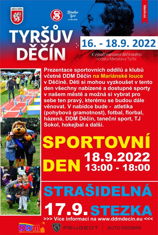 tyršův děčín leták sportovní louka ddm.jpg