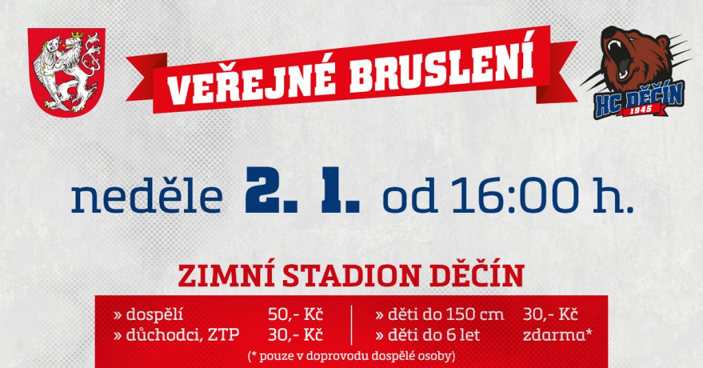 VB_2_1_fcb.jpg