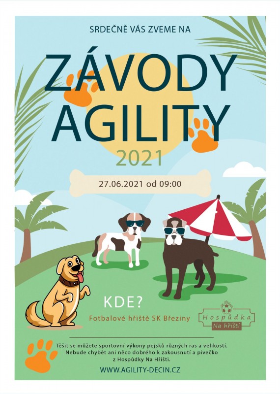 zavody-sk-breziny.png.jpg