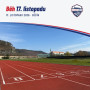 beh17listopadu_decin_web (2) (1).jpeg