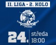Kobra.jpg