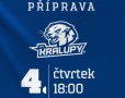 Kralupy.jpg