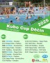 kubo25 leták.jpg