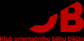 Logo-KOBDecin.png