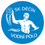 logo polo.png