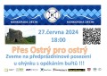 Plakat Pres Ostry 2024.jpg