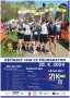 Plakat RUNFEST 2024.jpg