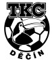 TKC Děčín znak BEZ KONTUR.jpg