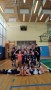 U12W.jpg
