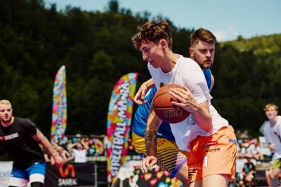 20240608_csf_decin_12-17-22_JN5_2530_lowres.jpg