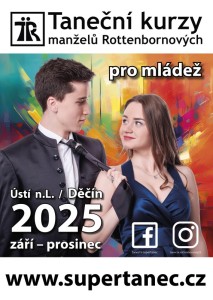 Tanecni kurzy 2025 mladez.jpg