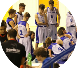 basketbalovy-klub-decin-z-s