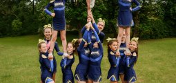 basta-cheerleaders-z-s