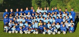fotbalova-akademie-petra-voriska_f