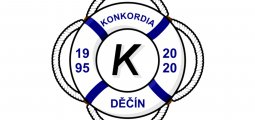 konkordia