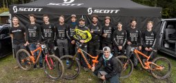 ofbike-scott-team-z-s