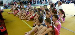 tj-gymnastika-decin-z-s