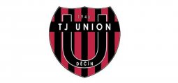 union