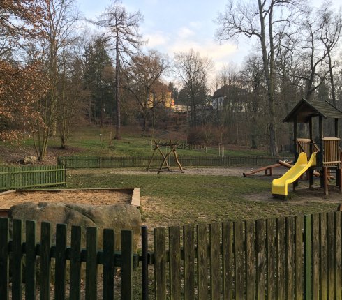 detske-hriste-park-kvadrberk