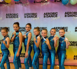 fajjn-aerobik-decin-z-s