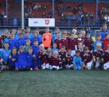 fk-junior-decin-z-s